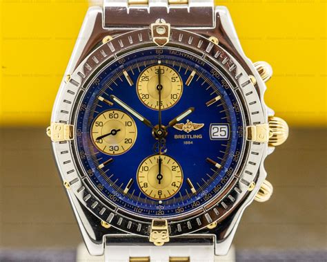 breitling submariner watch|breitling chronomat blue.